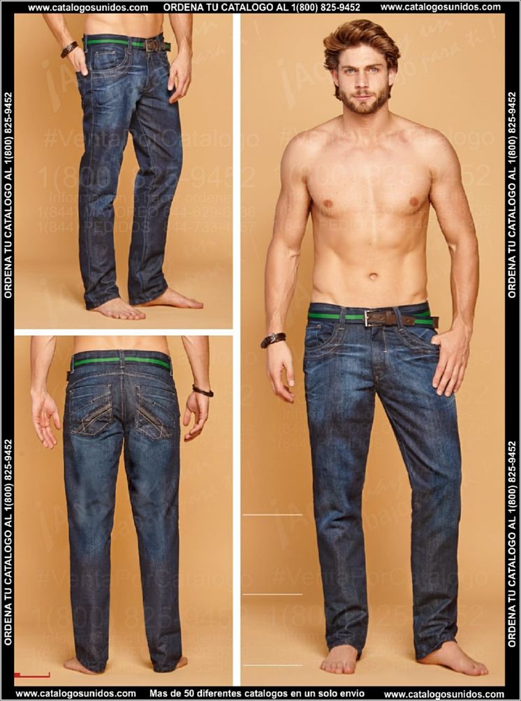 page0122<br>Cklass USA<br>Ventas Por Catalogo<br>No Orden Minima<br>Precios De Mayoreo