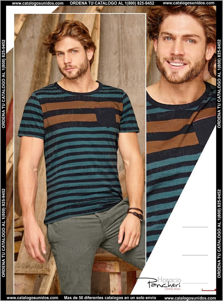 page0125<br>Cklass USA<br>Ventas Por Catalogo<br>No Orden Minima<br>Precios De Mayoreo