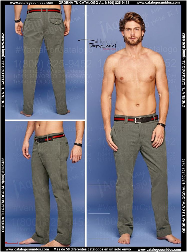 page0126<br>Cklass USA<br>Ventas Por Catalogo<br>No Orden Minima<br>Precios De Mayoreo