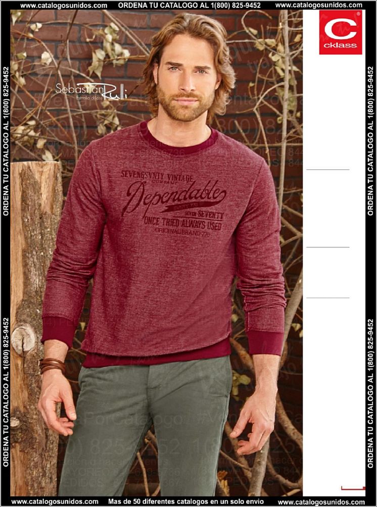 page0127<br>Cklass USA<br>Ventas Por Catalogo<br>No Orden Minima<br>Precios De Mayoreo