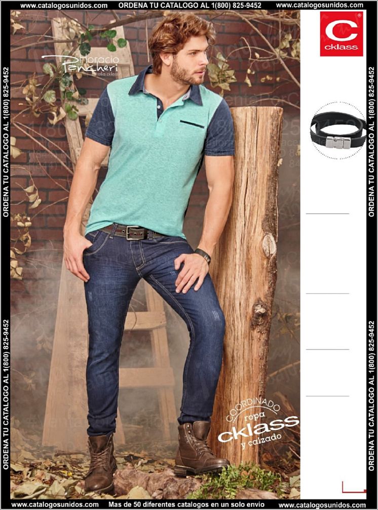 page0133<br>Cklass USA<br>Ventas Por Catalogo<br>No Orden Minima<br>Precios De Mayoreo