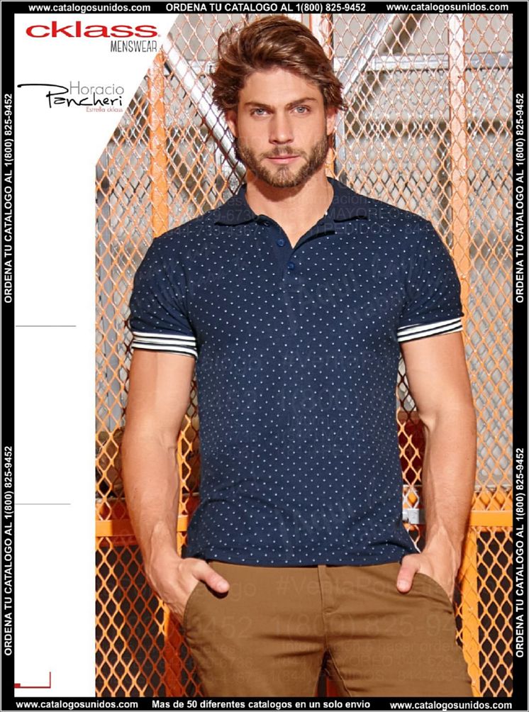 page0134<br>Cklass USA<br>Ventas Por Catalogo<br>No Orden Minima<br>Precios De Mayoreo