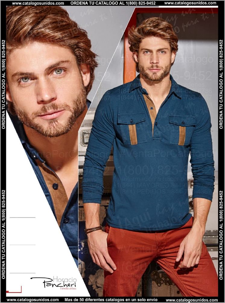 page0140<br>Cklass USA<br>Ventas Por Catalogo<br>No Orden Minima<br>Precios De Mayoreo