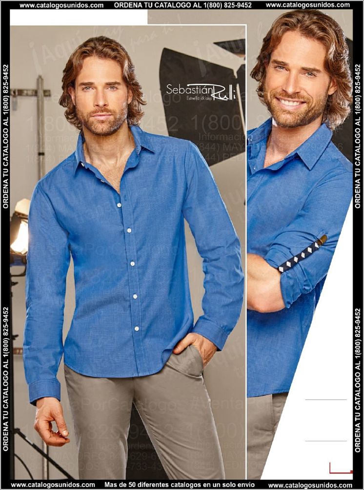 page0143<br>Cklass USA<br>Ventas Por Catalogo<br>No Orden Minima<br>Precios De Mayoreo