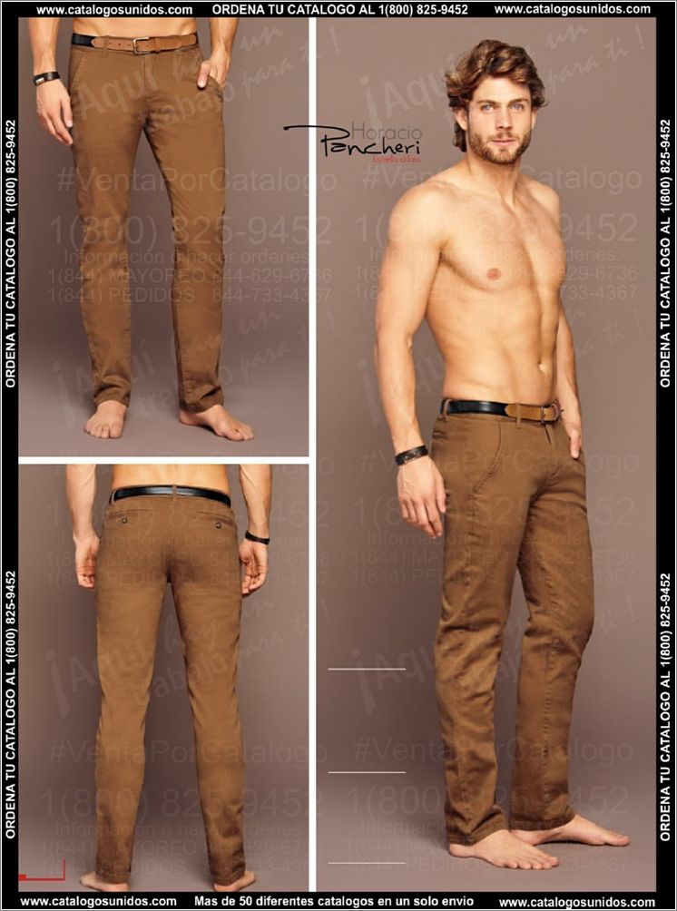 page0144<br>Cklass USA<br>Ventas Por Catalogo<br>No Orden Minima<br>Precios De Mayoreo