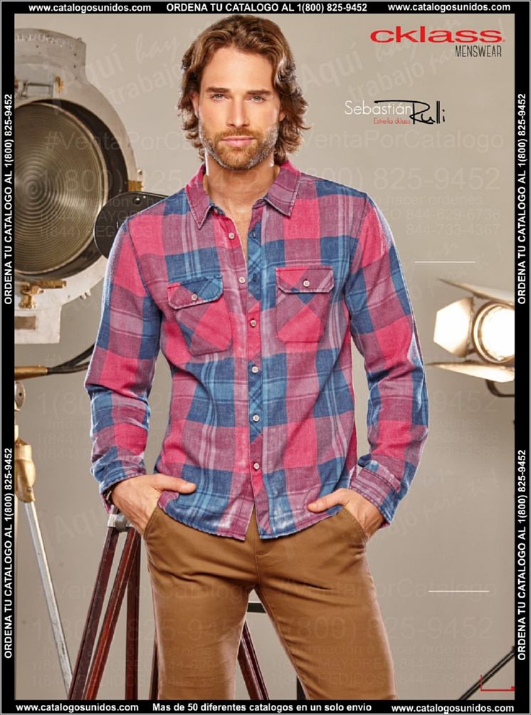 page0147<br>Cklass USA<br>Ventas Por Catalogo<br>No Orden Minima<br>Precios De Mayoreo