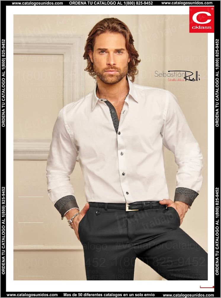 page0153<br>Cklass USA<br>Ventas Por Catalogo<br>No Orden Minima<br>Precios De Mayoreo