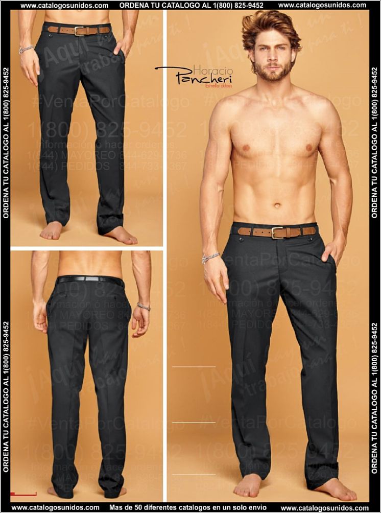 page0154<br>Cklass USA<br>Ventas Por Catalogo<br>No Orden Minima<br>Precios De Mayoreo