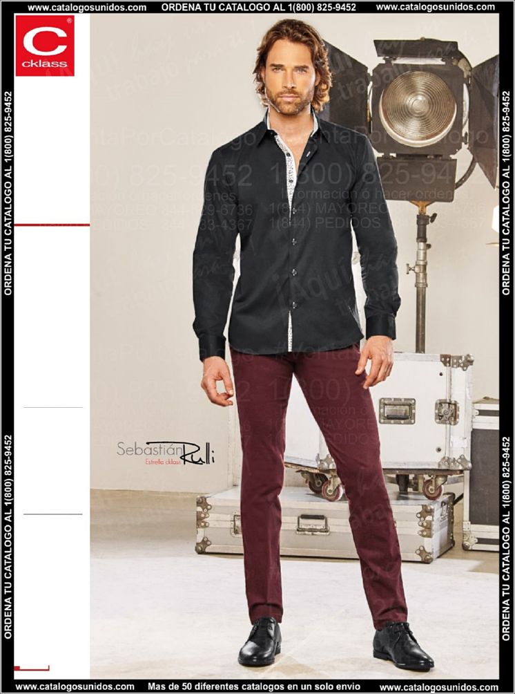 page0156<br>Cklass USA<br>Ventas Por Catalogo<br>No Orden Minima<br>Precios De Mayoreo