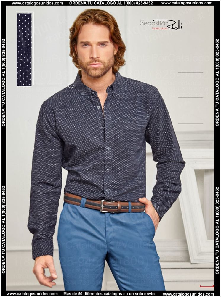 page0157<br>Cklass USA<br>Ventas Por Catalogo<br>No Orden Minima<br>Precios De Mayoreo