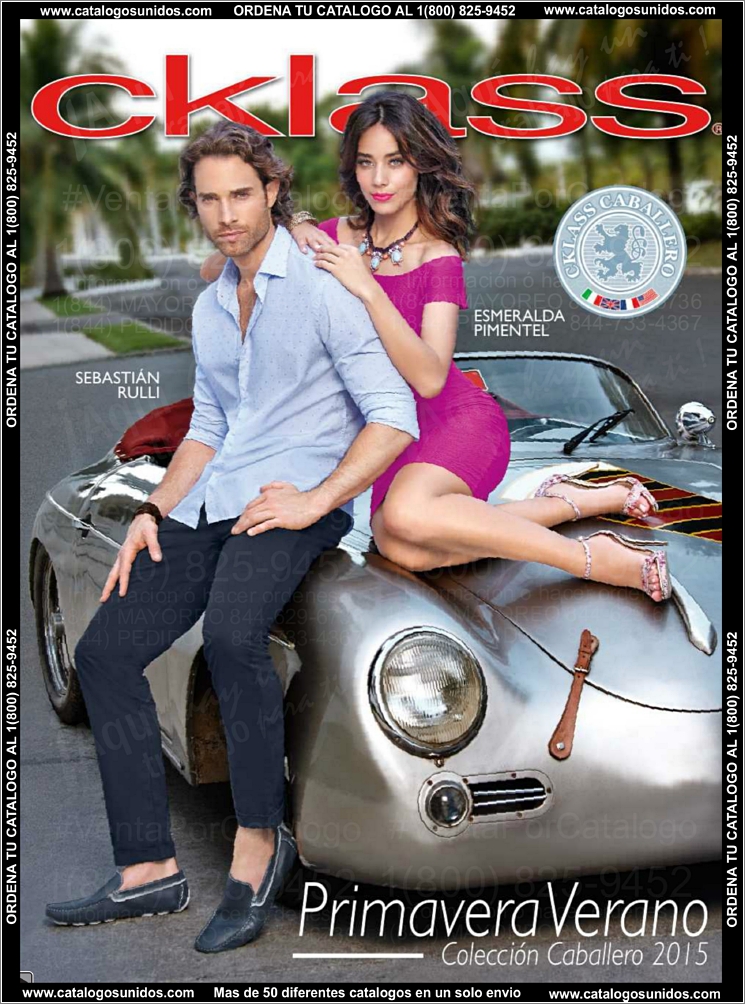 Cklass-Caballero_PV_15_000