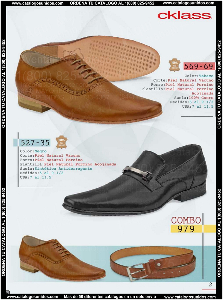 Cklass-Caballero_PV_15_002