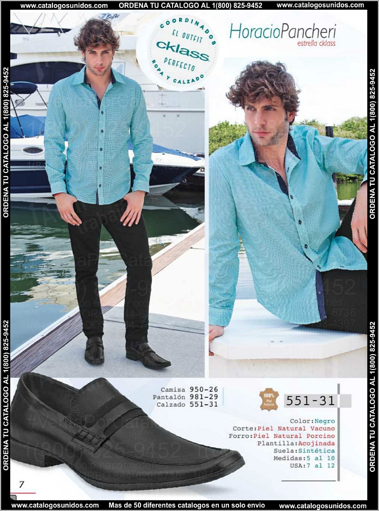 Cklass-Caballero_PV_15_007