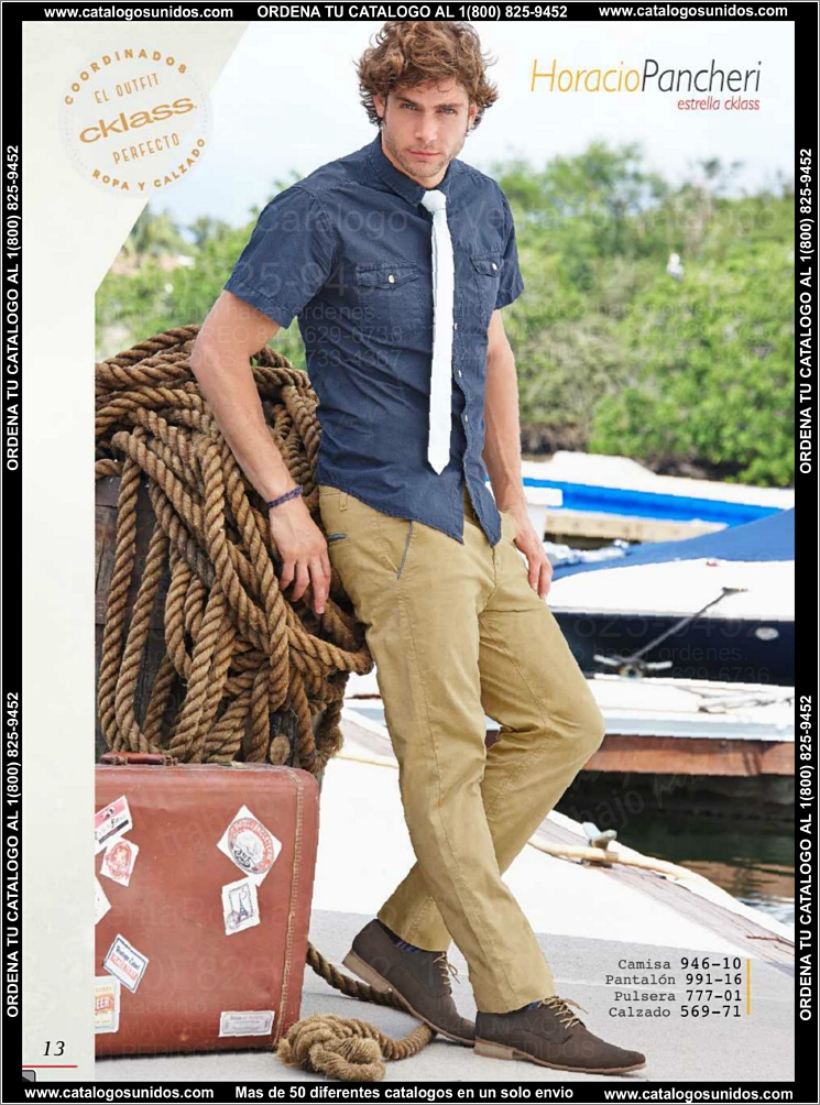 Cklass-Caballero_PV_15_013