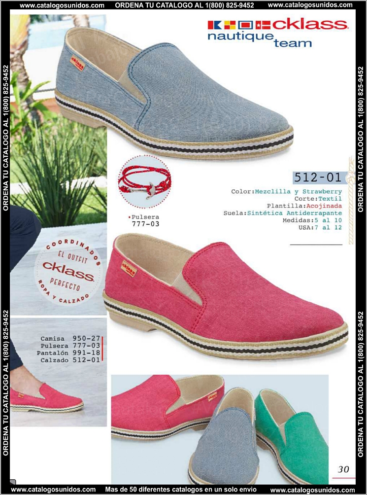 Cklass-Caballero_PV_15_030