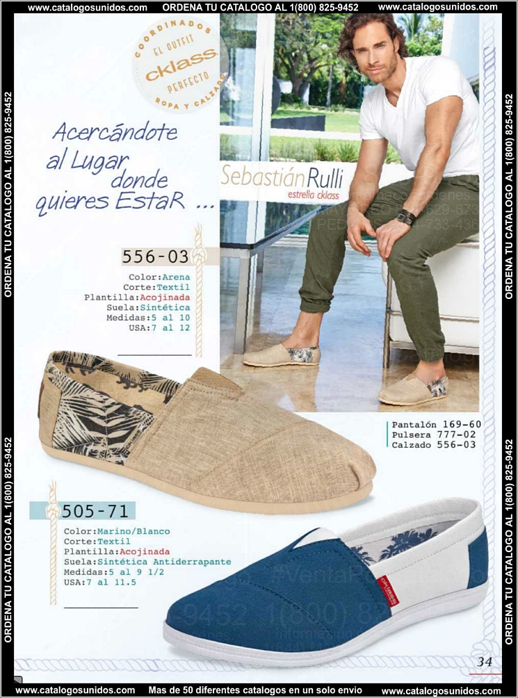 Cklass-Caballero_PV_15_034