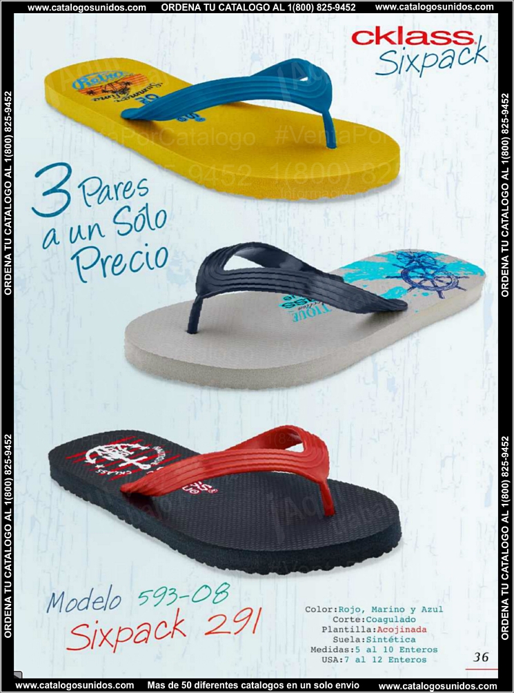 Cklass-Caballero_PV_15_036