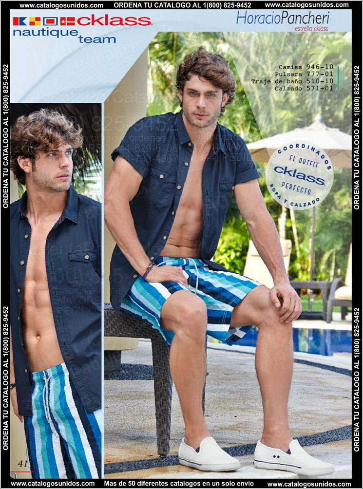 Cklass-Caballero_PV_15_041