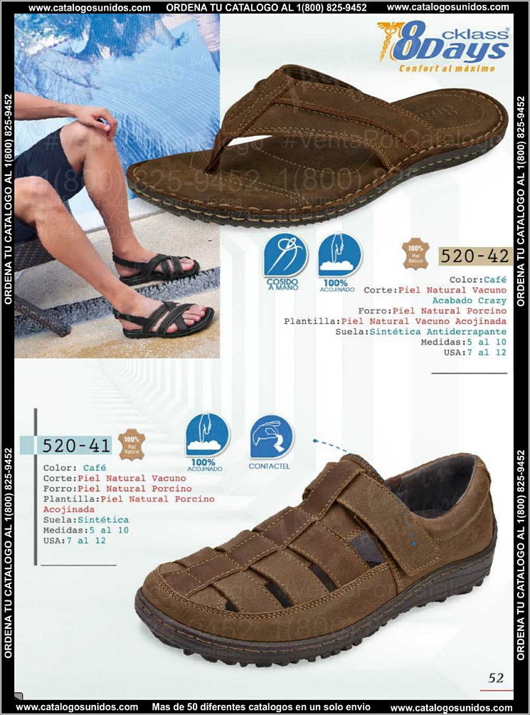 Cklass-Caballero_PV_15_052