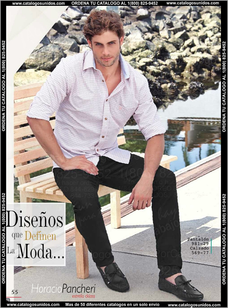 Cklass-Caballero_PV_15_055