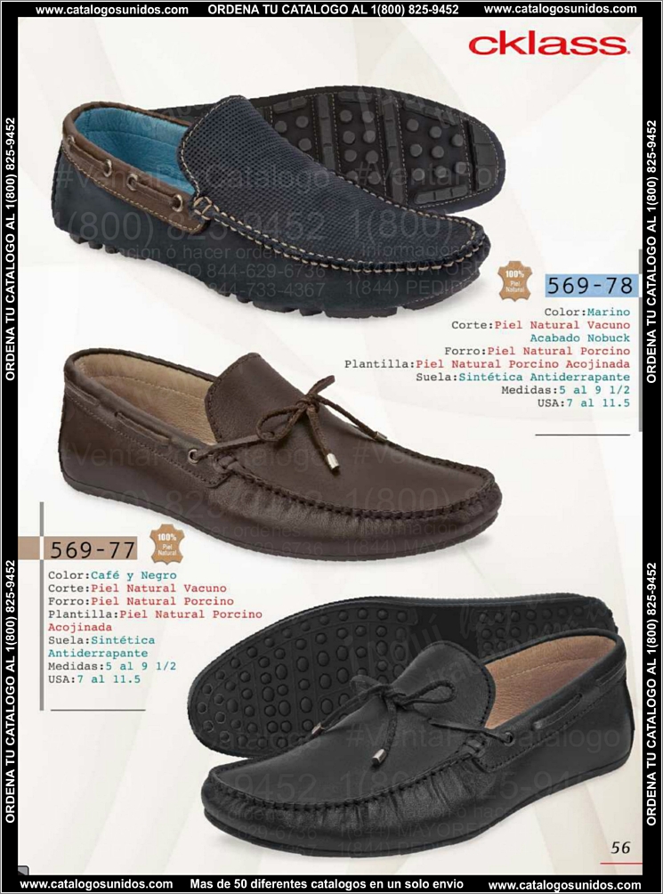 Cklass-Caballero_PV_15_056