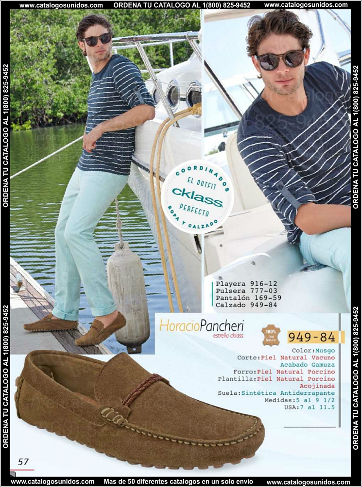 Cklass-Caballero_PV_15_057