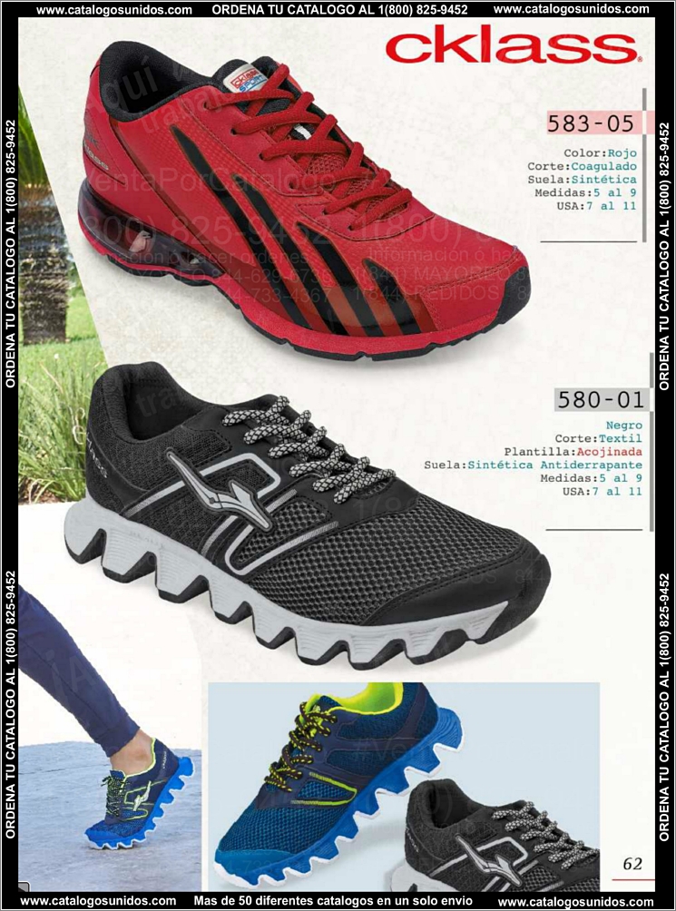 Cklass-Caballero_PV_15_062