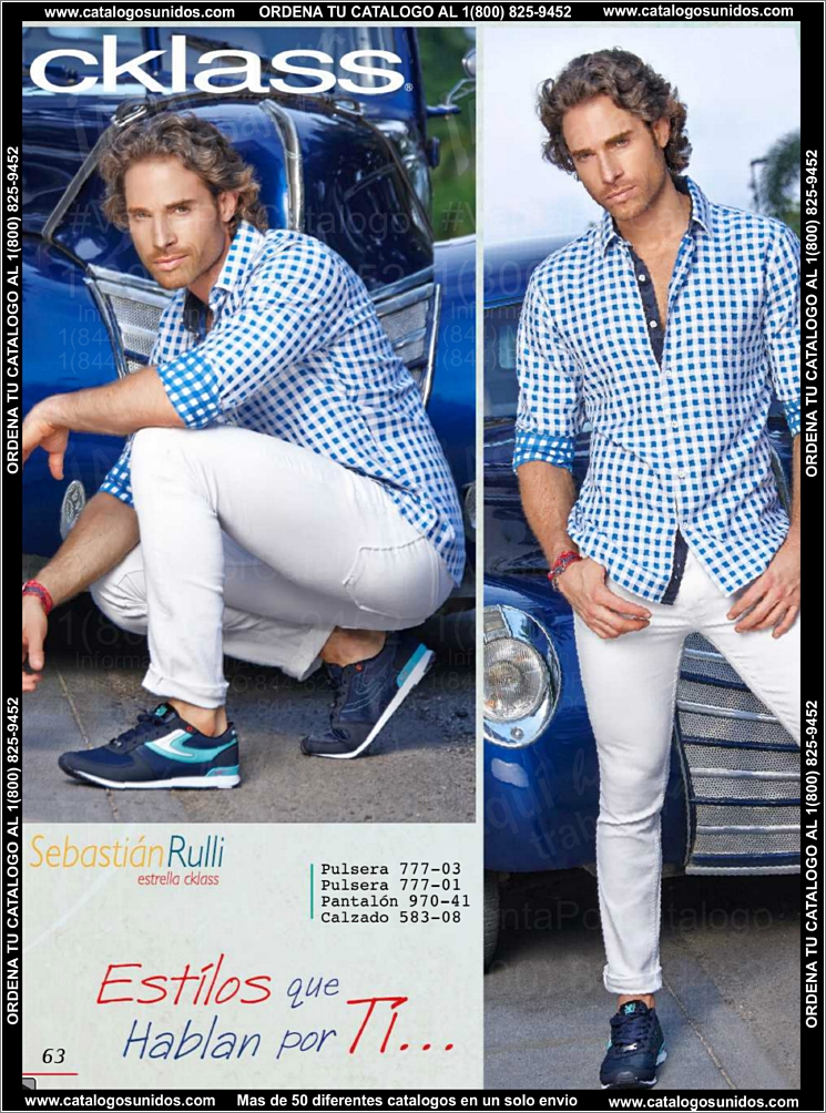 Cklass-Caballero_PV_15_063