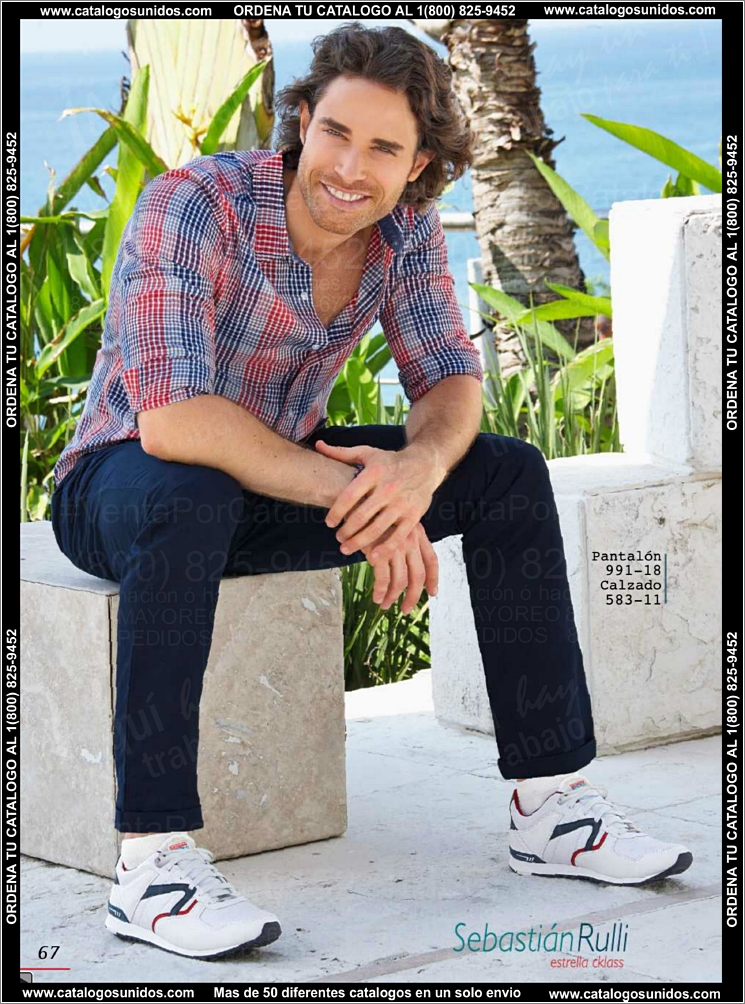 Cklass-Caballero_PV_15_067