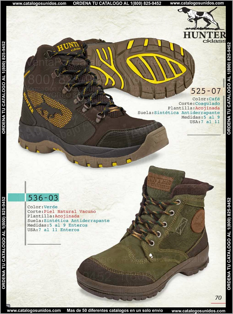 Cklass-Caballero_PV_15_070