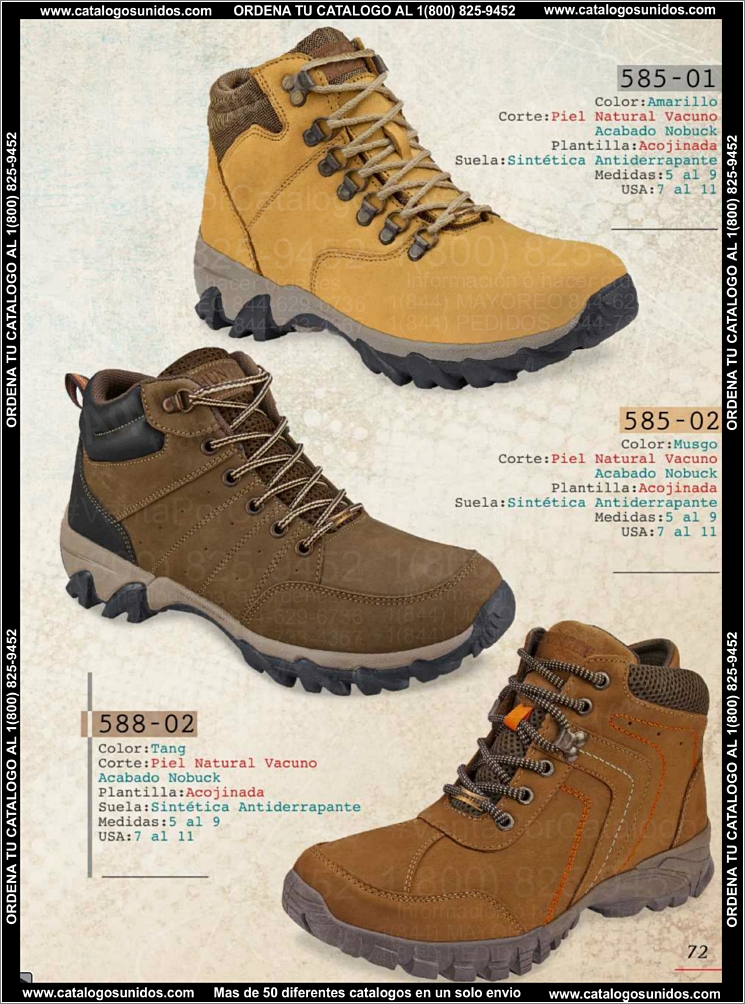 Cklass-Caballero_PV_15_072