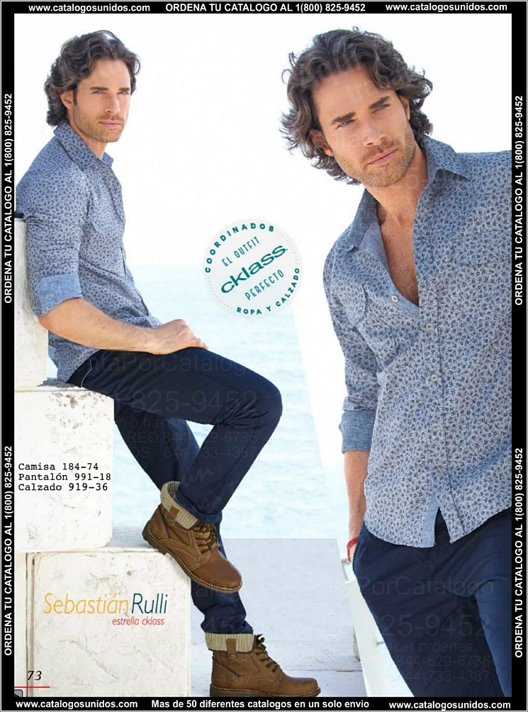 Cklass-Caballero_PV_15_073