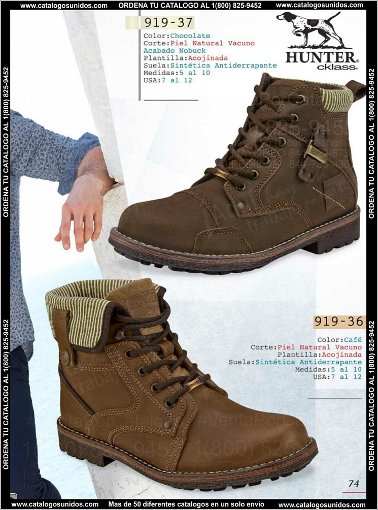 Cklass-Caballero_PV_15_074