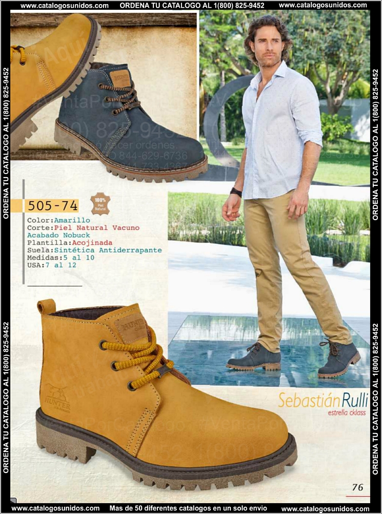 Cklass-Caballero_PV_15_076