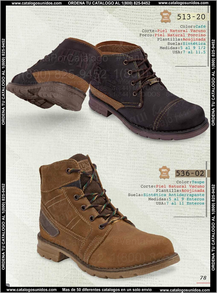 Cklass-Caballero_PV_15_078