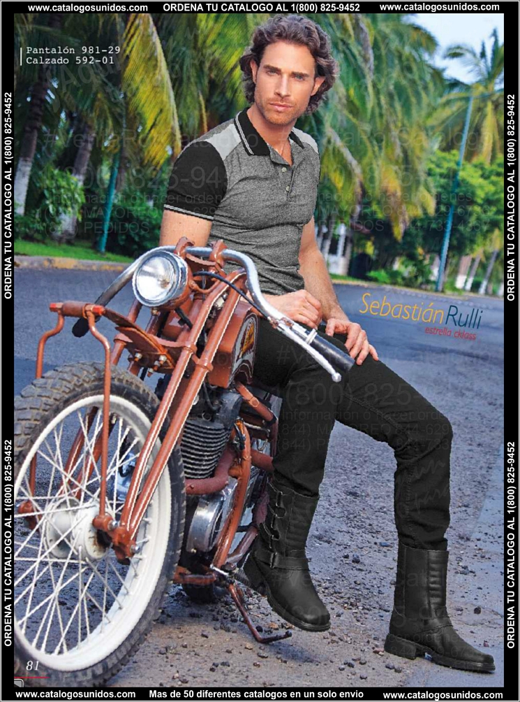 Cklass-Caballero_PV_15_081