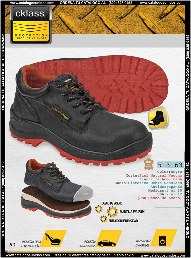 Cklass-Caballero_PV_15_083