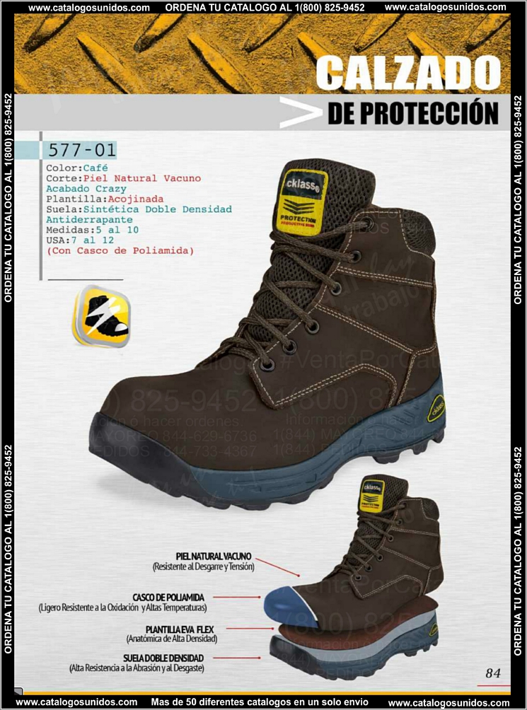 Cklass-Caballero_PV_15_084