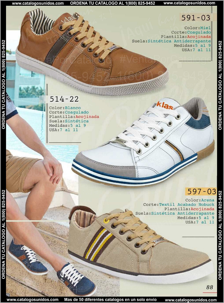 Cklass-Caballero_PV_15_088