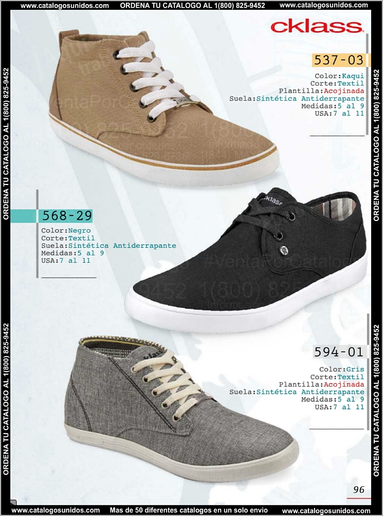 Cklass-Caballero_PV_15_096