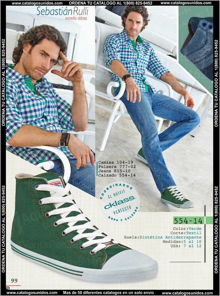 Cklass-Caballero_PV_15_099