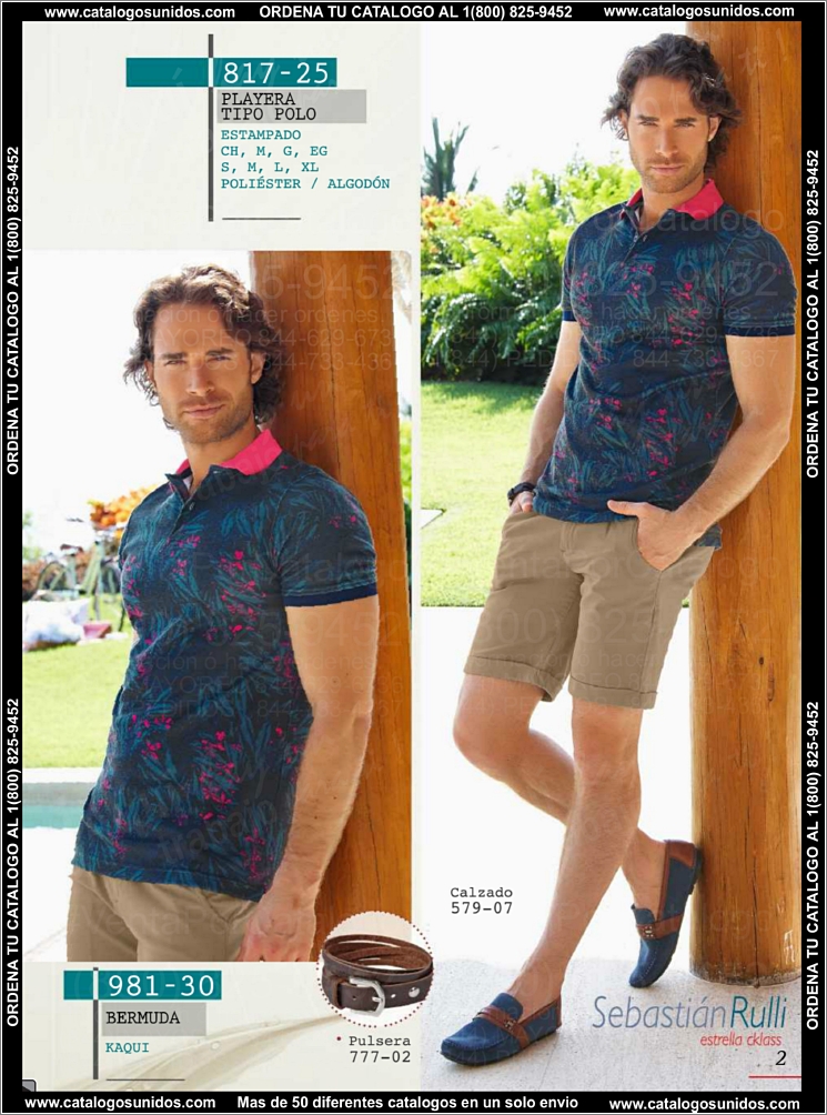 Cklass-Caballero_PV_15_102