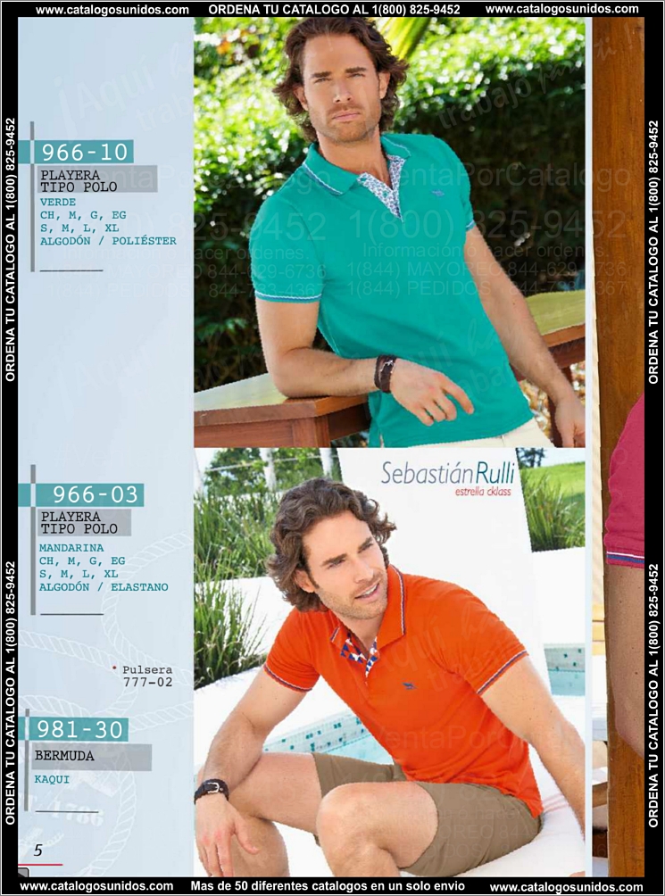 Cklass-Caballero_PV_15_105