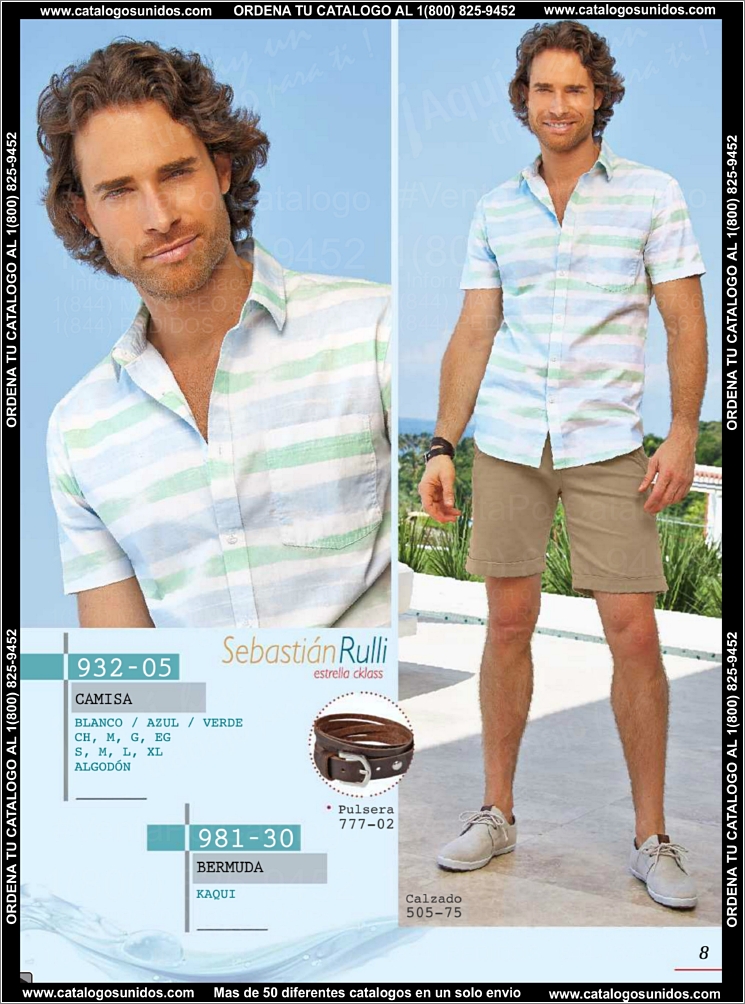 Cklass-Caballero_PV_15_108