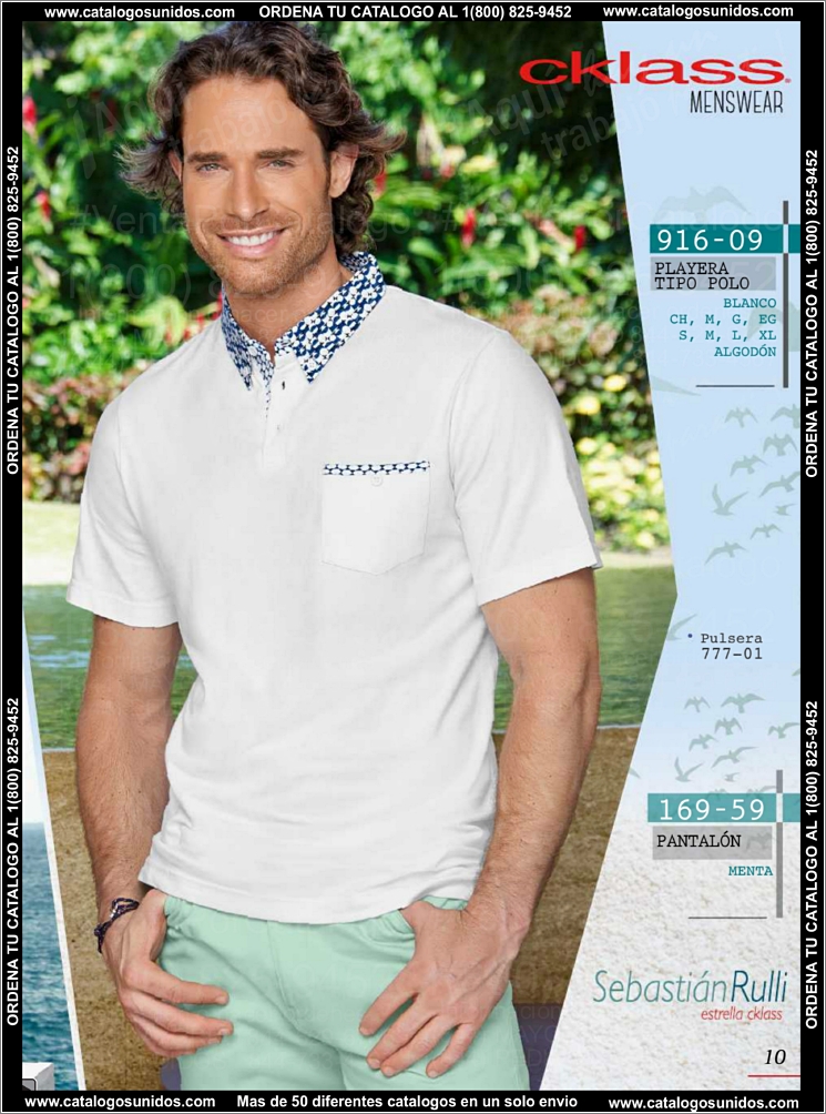 Cklass-Caballero_PV_15_110