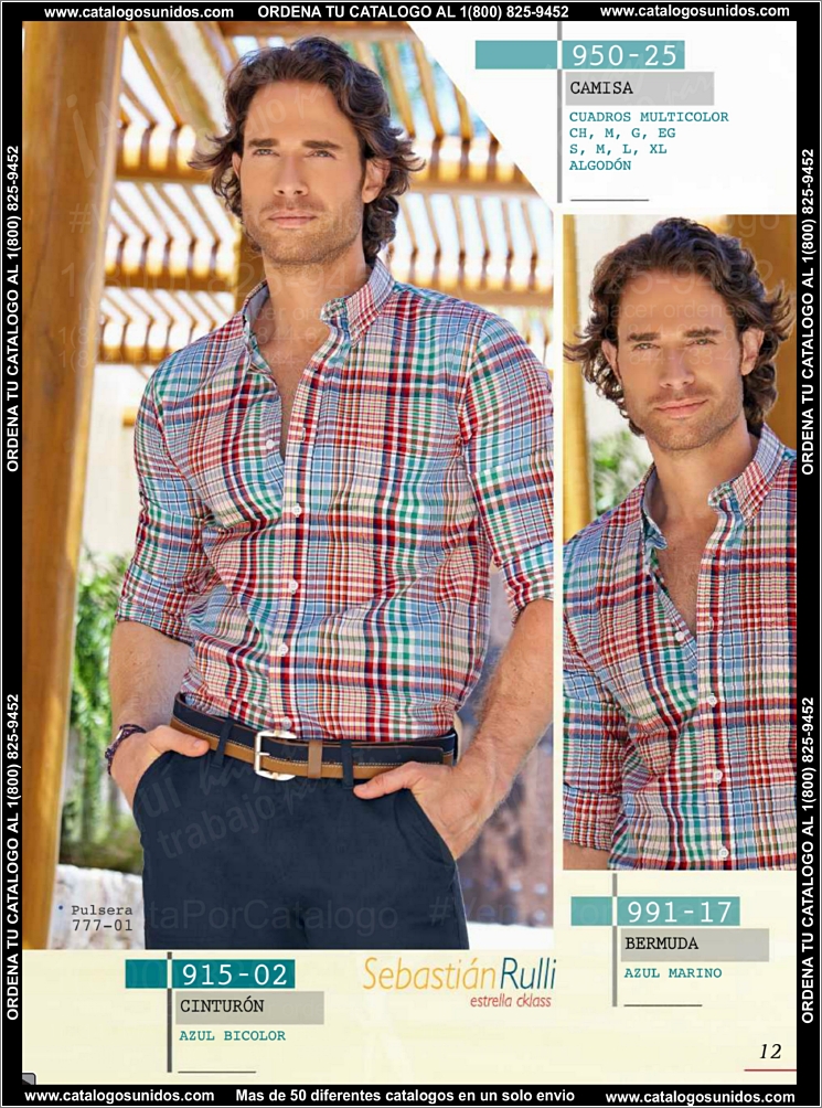 Cklass-Caballero_PV_15_112