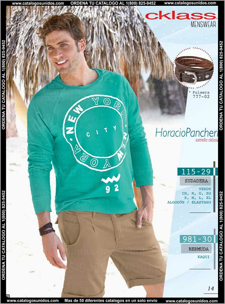 Cklass-Caballero_PV_15_114