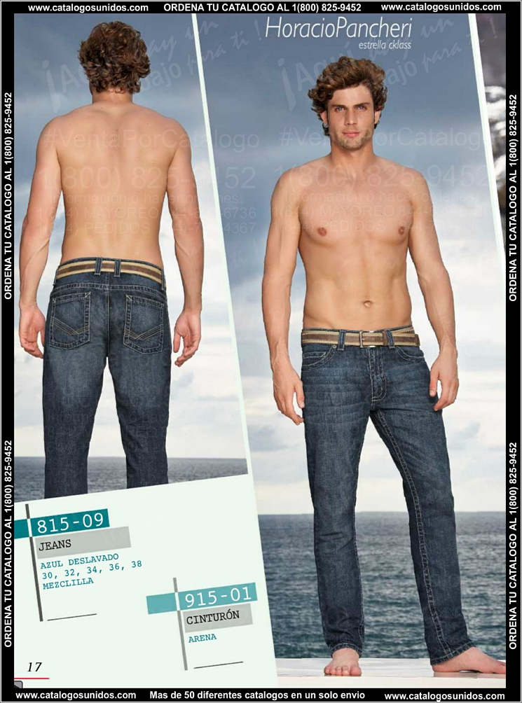 Cklass-Caballero_PV_15_117