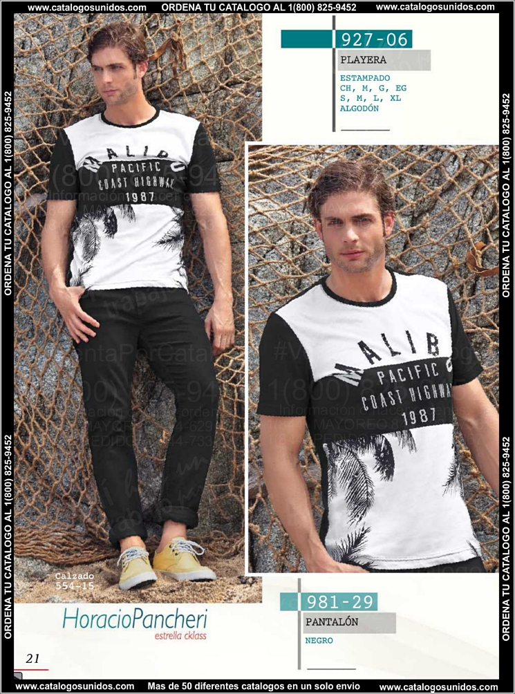 Cklass-Caballero_PV_15_121