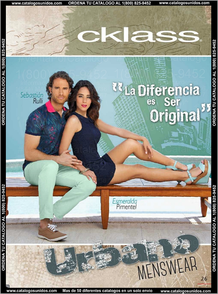 Cklass-Caballero_PV_15_126